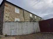 Moradia T5, Real, Castelo de Paiva | BPI Expresso...