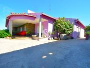 Moradia T5 Rebordãos, Bragança