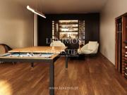 Moradia T5, Recardães e Espinhel, Águeda | BPI Expresso...