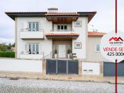 Moradia T5, Recezinhos São Martinho, Penafiel | BPI...