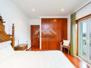 Moradia T5, Recezinhos São Martinho, Penafiel | BPI...