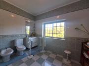 Moradia T5, Refóios do Lima, Ponte de Lima | BPI...