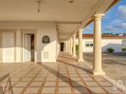 Moradia T5, Regueira de Pontes, Leiria | BPI Expresso...