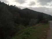 Moradia T5, Reguengo e São Julião, Portalegre | BPI...