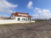 Moradia T5, Relva, Ponta Delgada | BPI Expresso Imobiliário