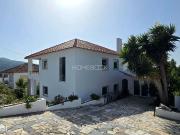 Moradia T5 remodelada em Galamares Oportunidade...