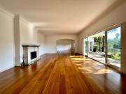 Moradia T5 remodelada para arrendamento sem móveis com...