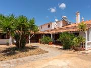 Moradia T5 Renovada Paderne