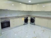 Moradia T5 Renovada | Porto