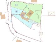 Moradia T5, Ribafeita, Viseu | BPI Expresso Imobiliário