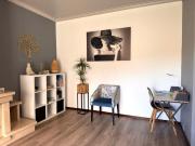 Moradia T5, Ribamar, Lourinhã | BPI Expresso Imobiliário