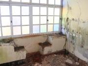 Moradia T5, Rio de Moinhos, Abrantes | BPI Expresso...