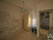 Moradia T5, Rio de Moinhos, Borba | BPI Expresso Imobiliário