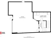 Moradia T5, Rio de Moinhos, Sintra | BPI Expresso...