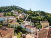 Moradia T5, Rio de Moinhos, Sintra | BPI Expresso...