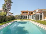 Moradia T5, Rio de Moinhos, Sintra | BPI Expresso...
