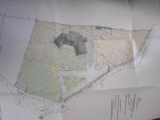 Moradia T5, São João Das Lampas e Terrugem, Sintra | BPI...