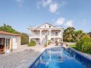 Moradia T5, Rio de Moinhos, Sintra | BPI Expresso...