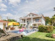 Moradia, Rio de Moinhos, Sintra | BPI Expresso Imobiliário