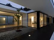 Moradia T5, Rio de Moinhos, Sintra | BPI Expresso...