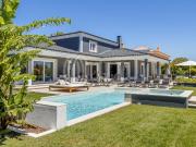 Moradia, Rio de Moinhos, Sintra | BPI Expresso Imobiliário