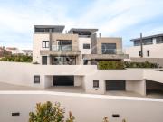 Moradia T5, Rio de Moinhos, Sintra | BPI Expresso...