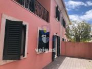 Moradia T5 Rio de Mouro