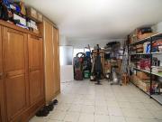 Moradia T5, Rio de Mouro, Sintra | BPI Expresso Imobiliário