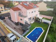 Moradia T5, Rio de Mouro, Sintra | BPI Expresso Imobiliário