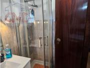 Moradia T5, Rio de Mouro, Sintra | BPI Expresso Imobiliário