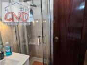 Moradia T5, Rio de Mouro, Sintra | BPI Expresso Imobiliário