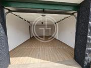 Moradia T5, Rio de Mouro, Sintra | BPI Expresso Imobiliário