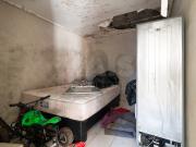 Moradia T5, Rio de Mouro, Sintra | BPI Expresso Imobiliário