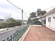Moradia T5, Rio de Mouro, Sintra | BPI Expresso Imobiliário