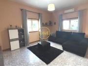 Moradia T5, Rio Mau e Arcos, Vila do Conde | BPI...
