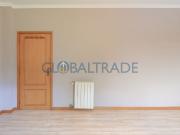 Moradia T5, Rio Tinto, Gondomar | BPI Expresso Imobiliário