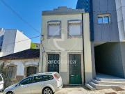 Moradia T5 — Rua da Boavista, Braga
