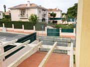 Moradia T5, S.Maria e S.Miguel, S.Martinho, S.Pedro...