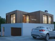 Moradia T5, S.Maria e S.Miguel, S.Martinho, S.Pedro...