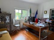 Moradia T5, S.Maria e S.Miguel, S.Martinho, S.Pedro...