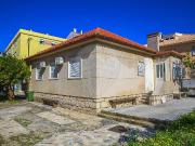 Moradia T5, S.Maria e S.Miguel, S.Martinho, S.Pedro...