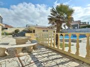 Moradia T5, S.Maria e S.Miguel, S.Martinho, S.Pedro...