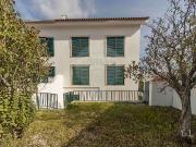 Moradia T5, S.Maria e S.Miguel, S.Martinho, S.Pedro...