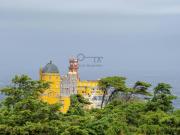 Moradia T5, S.Maria e S.Miguel, S.Martinho, S.Pedro...