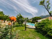 Moradia T5, S.Maria e S.Miguel, S.Martinho, S.Pedro...