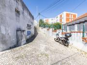 Moradia T5, S.Maria e S.Miguel, S.Martinho, S.Pedro...