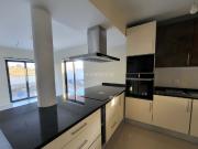 Moradia T5, S.Maria e S.Miguel, S.Martinho, S.Pedro...