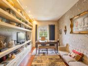 Moradia T5, S.Maria e S.Miguel, S.Martinho, S.Pedro...