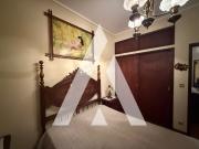 Moradia T5, São Bernardo, Aveiro | BPI Expresso Imobiliário