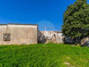 Moradia T5, São Brás de Alportel, São Brás de Alportel |...